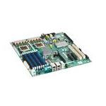 Intel S500XVN
