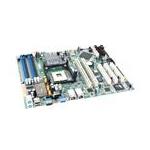Tyan S5112