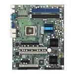 Tyan S5197G2NR