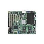 Tyan S5365G3NR