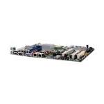 Tyan S5370G2NR-RS