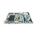 Tyan S5372G3NR-RS