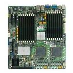 Tyan S5383WG4NR