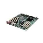 Tyan S5396A2NRF