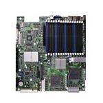 Intel S5400SF