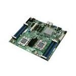 Intel S5500BCR