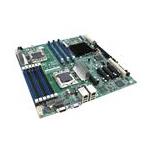 Intel S5500HCV