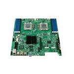 Intel S5500WB12V