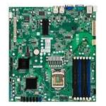 Tyan S5501WGM3NR