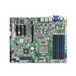 Tyan S5502GM2NR-LE