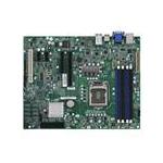 Tyan S5512G2NR-HE