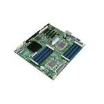 Intel S5520HC