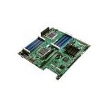 Intel S5520URT
