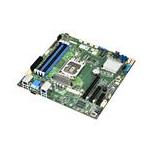 Tyan S5573GM3NR-2V-HE