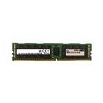 HPE S5F74A