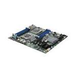 Tyan S7002WGM2NR-LE
