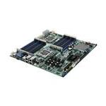 Tyan S7012GM4NR