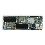 Tyan S7017GM3NR