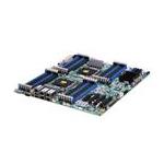 Tyan S7052WGM5NR
