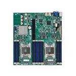 Tyan S7056GM3NR-HT-B-DWG