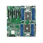 Tyan S7100GM2NR
