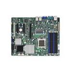Tyan S8010G2NR-LE