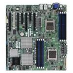 Tyan S8225GM4NR
