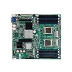 Tyan S8226GM3NR