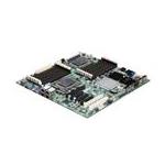 Tyan S8230GM4NR-DLE
