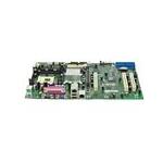 Intel S845WD11U