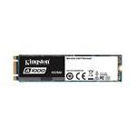 Kingston SA1000M8/240G