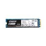 Kingston SA1000M8/480G