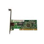 Intel SA101TX