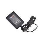 Axis SA120A-0530-C