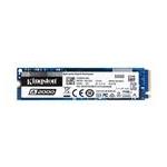 Kingston SA2000MB/500G