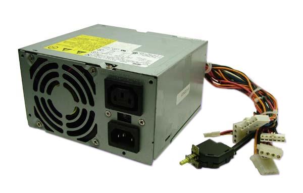 SA201-3450 Astec 200-Watts Switching Power Supply
