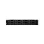 Synology SA3600