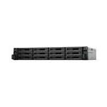 Synology SA6400