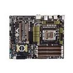 ASUS SABERTOOTH-X58-BO-R