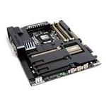 ASUS SABERTOOTH-Z77-BO-R