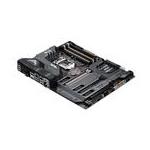 ASUS SABERTOOTH-Z77-PB-R