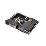 ASUS SABERTOOTH-Z77