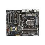 ASUS SABERTOOTH 55i
