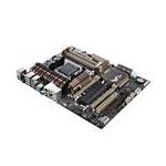 ASUS SABERTOOTH 990FX/GEN3 R2.0