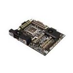 ASUS SABERTOOTHX791