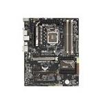 ASUS SABERTOOTH Z97 MARK 2/USB 3.1