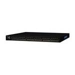 Brocade SAN48B-5-S