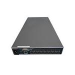 QLogic SANBOX2-8
