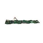 SuperMicro SAS-825TQ