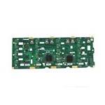 SuperMicro SAS846EL2